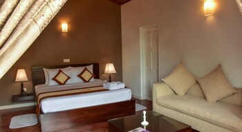 Notting Hill Country House, Kandy Notting Hill Country House, Kandy