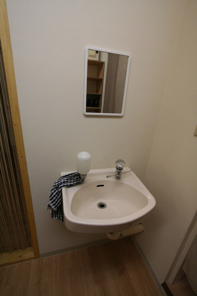 Edo Tokyo Hostel, Tokyo Edo Tokyo Hostel, Tokyo