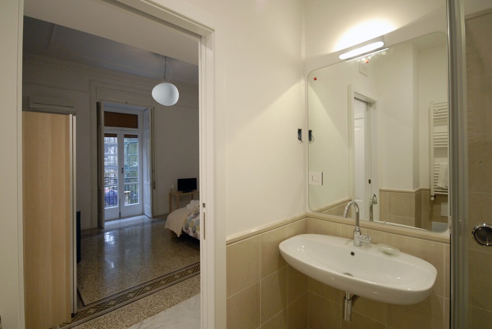 B&B Salerno, Salerno B&B Salerno, Salerno