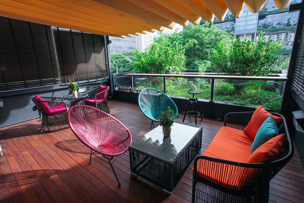 Champion Hotel City, Singapore Champion Hotel City, Singapore