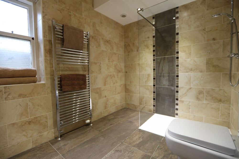 Royal Gardens Apartments, Stirling Royal Gardens Apartments, Stirling