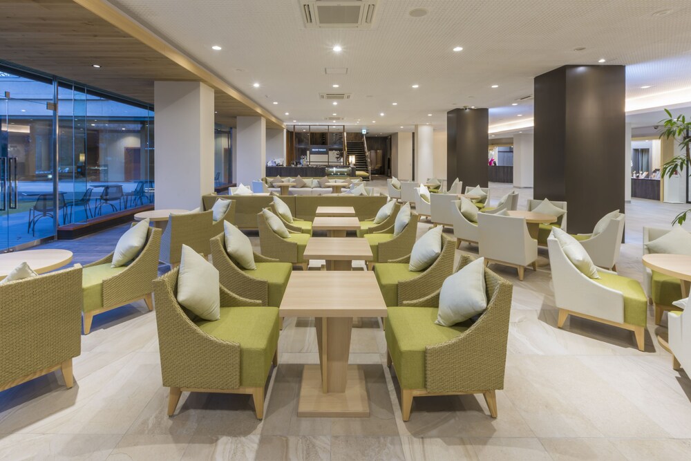 Utsunomiya Grand Hotel, Utsunomiya Utsunomiya Grand Hotel, Utsunomiya