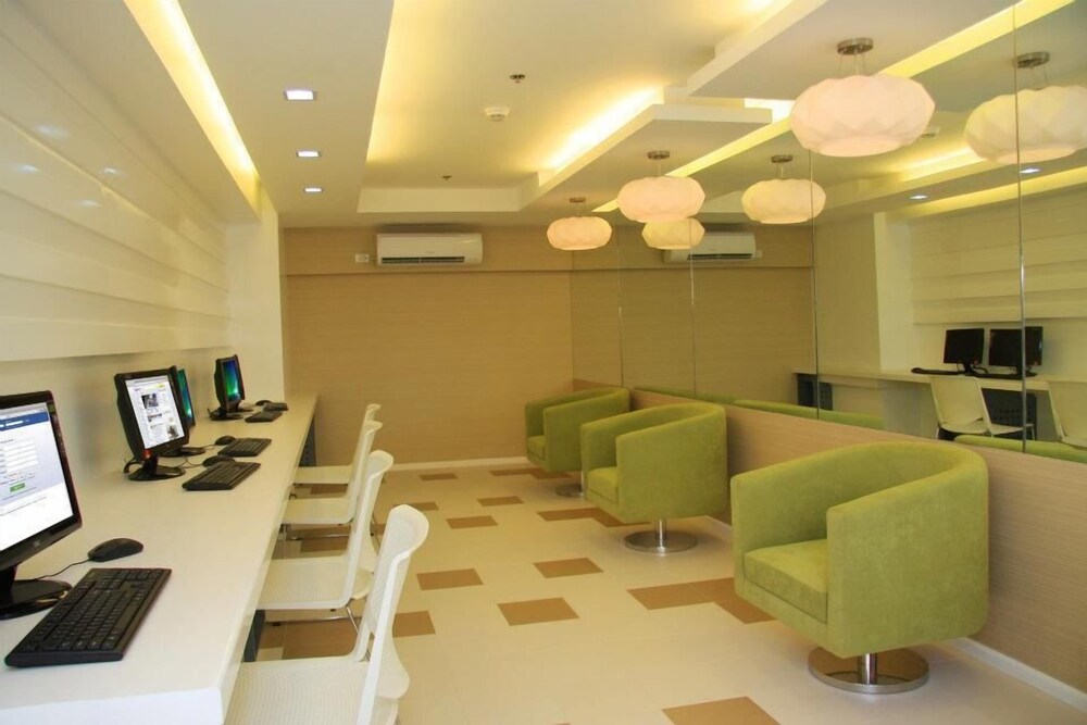 Condo at Solemare Parksuites Condo at Solemare Parksuites