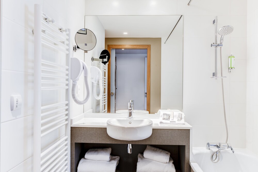 Hotel ParkSaône, Lyon Hotel ParkSaône, Lyon