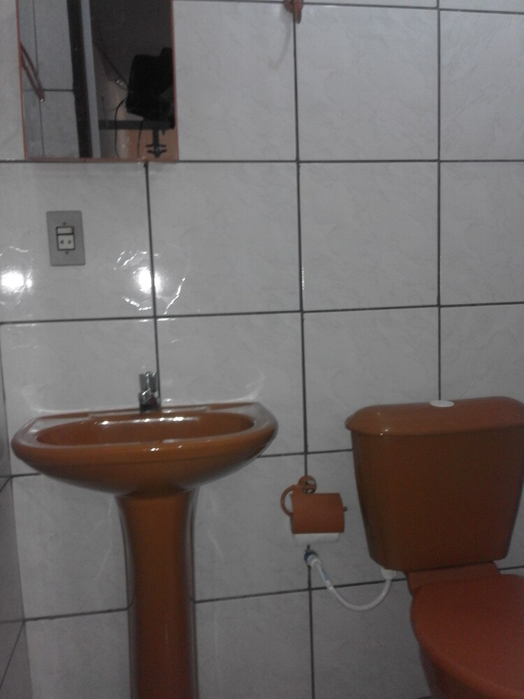 Pousada Luar de Itacimirim, Camacari Pousada Luar de Itacimirim, Camacari