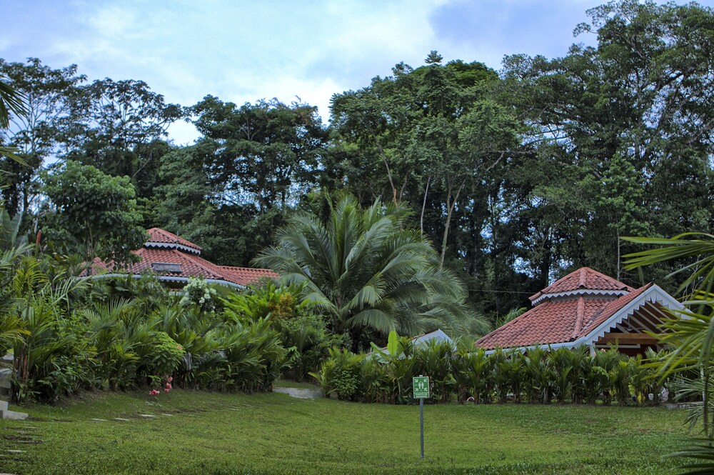 Villas Lomas del Caribe, Puerto Viejo Villas Lomas del Caribe, Puerto Viejo