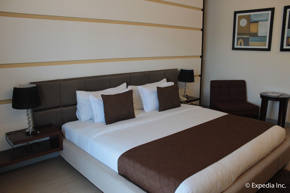 Segara Suites, Olongapo Segara Suites, Olongapo