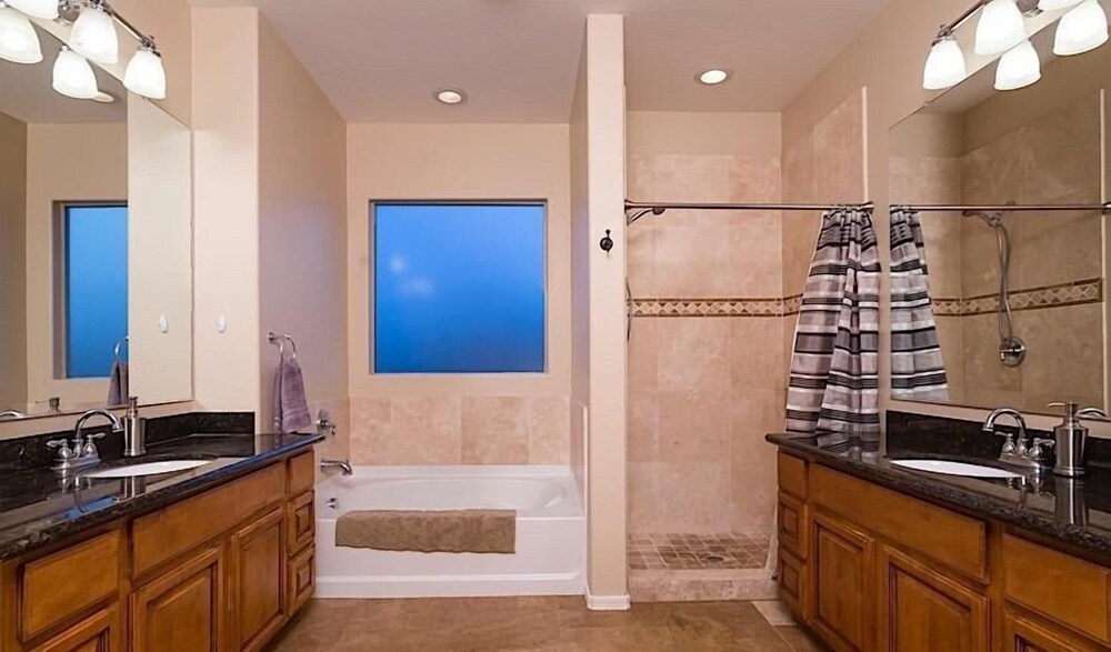 Pinnacle Peacock By Signature Vacation Rentals, Peoria Pinnacle Peacock By Signature Vacation Rentals, Peoria