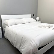 林戈多住宅飯店