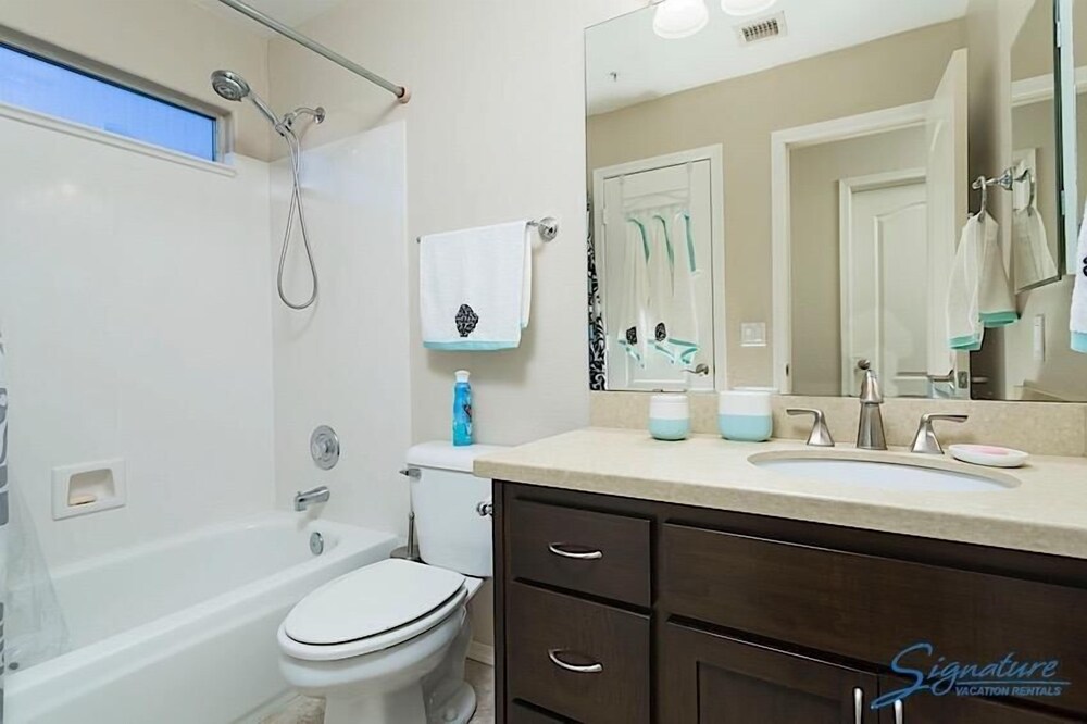 Painted Horizon By Signature Vacation Rentals, Scottsdale Painted Horizon By Signature Vacation Rentals, Scottsdale