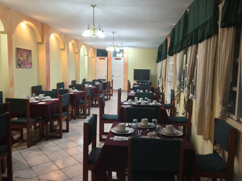 Grand Hotel Panajachel, Panajachel Grand Hotel Panajachel, Panajachel