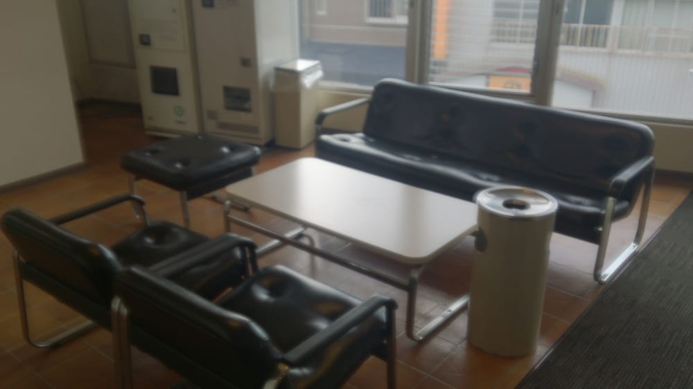 Hotel Select Inn Shimada Ekimae, Shimada Hotel Select Inn Shimada Ekimae, Shimada