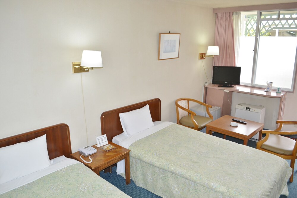 Karuizawa Hotel PAIPU NO KEMURI, Karuizawa Karuizawa Hotel PAIPU NO KEMURI, Karuizawa