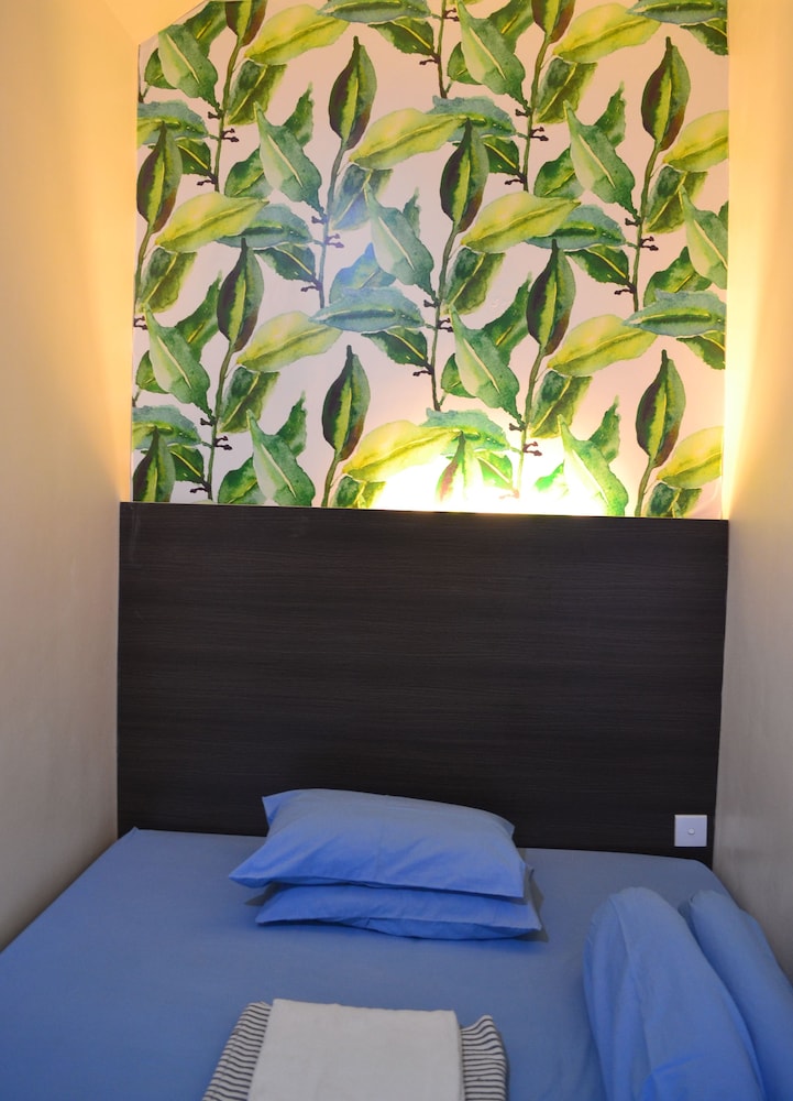 Wisma Sentosa, Makassar Wisma Sentosa, Makassar