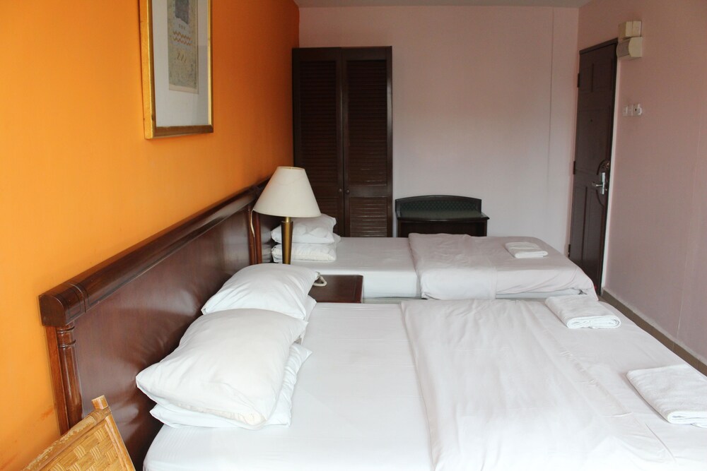 Station Hotel Klang, Klang Station Hotel Klang, Klang