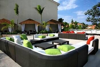 Presidential Suites by Lifestyle - All Inclusive, Puerto Plata Presidential Suites by Lifestyle - All Inclusive, Puerto Plata