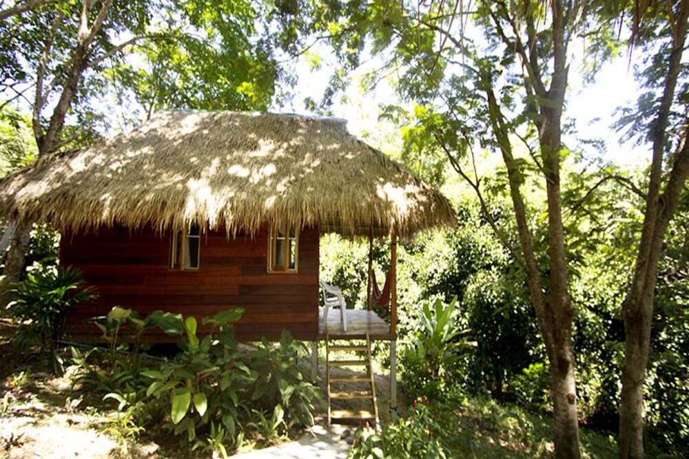 Rabbit Bungalow, Ranong Rabbit Bungalow, Ranong