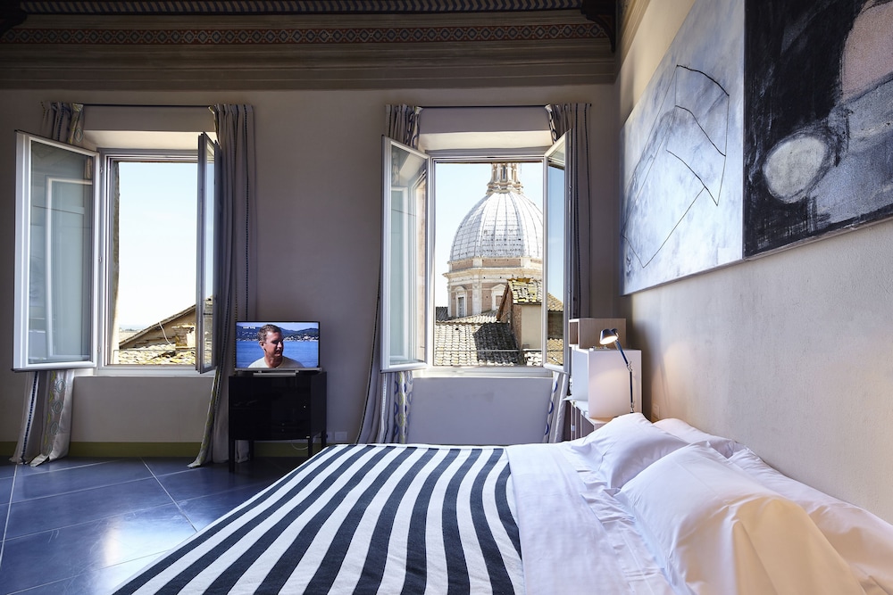 Hotel Palazzetto Rosso, Siena Hotel Palazzetto Rosso, Siena