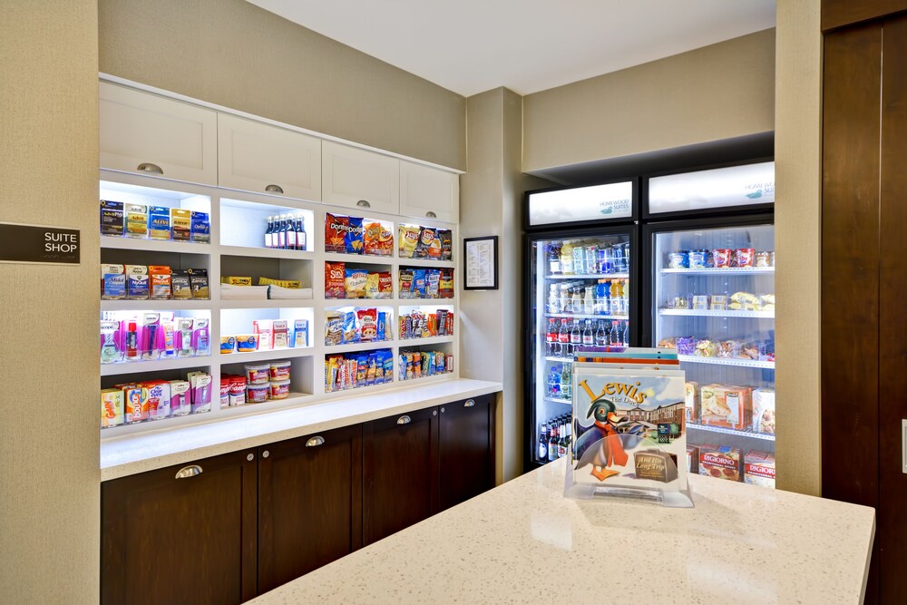 Homewood Suites by Hilton Phoenix Tempe ASU Area, Tempe Homewood Suites by Hilton Phoenix Tempe ASU Area, Tempe
