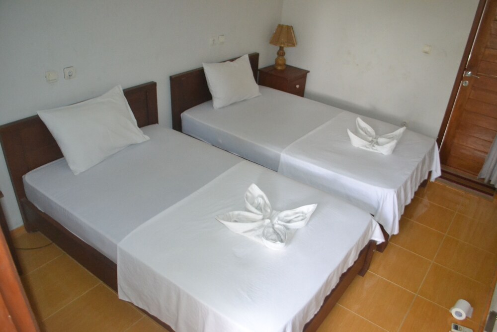 Kiayazo Homestay, Lombok Kiayazo Homestay, Lombok