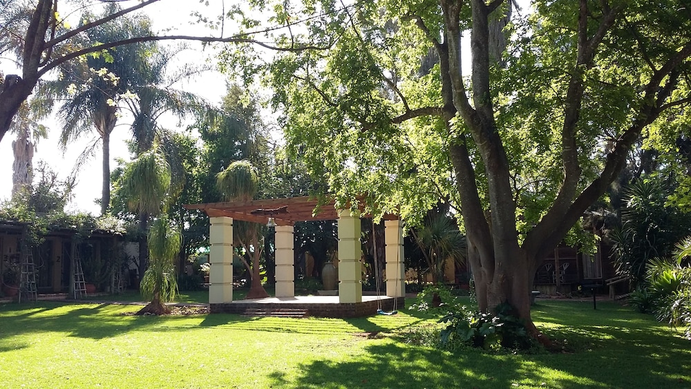 Destiny Inn Lodge, Polokwane Destiny Inn Lodge, Polokwane