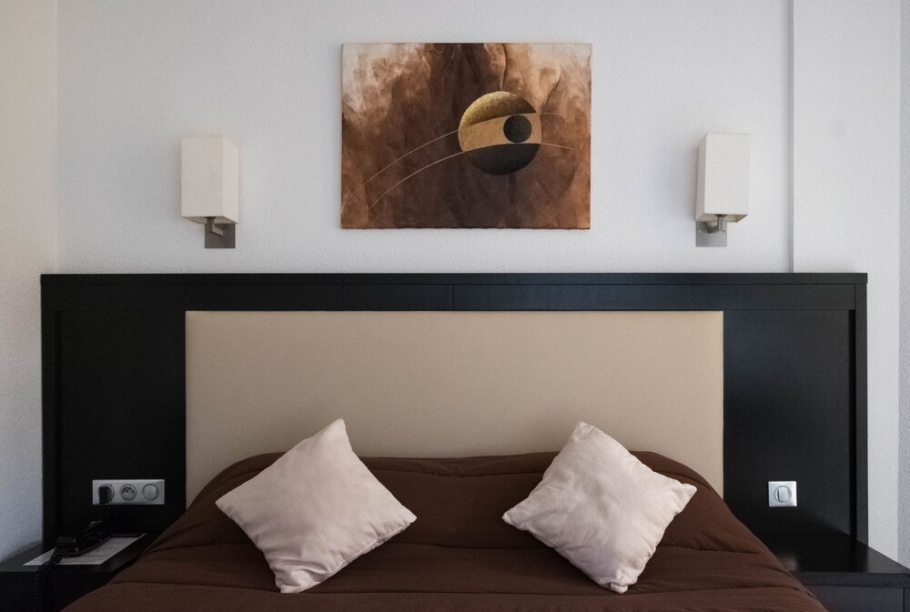 Hôtel le Collier, Antibes Hôtel le Collier, Antibes
