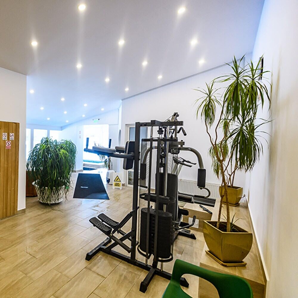 Andy Hotel Predeal, Brasov Andy Hotel Predeal, Brasov