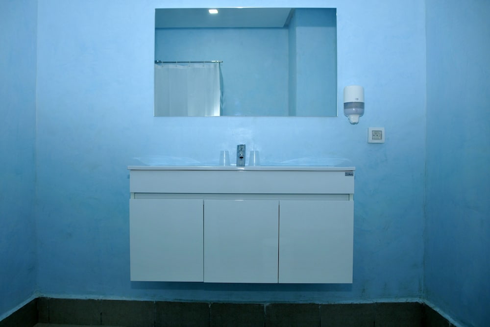 Hotel Fahd, Midoun Hotel Fahd, Midoun