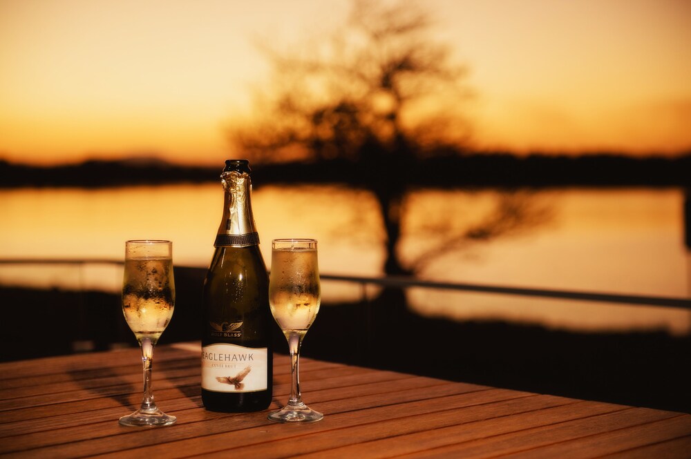 Ana Mandara Luxury Bed & Breakfast, Port Macquarie Ana Mandara Luxury Bed & Breakfast, Port Macquarie