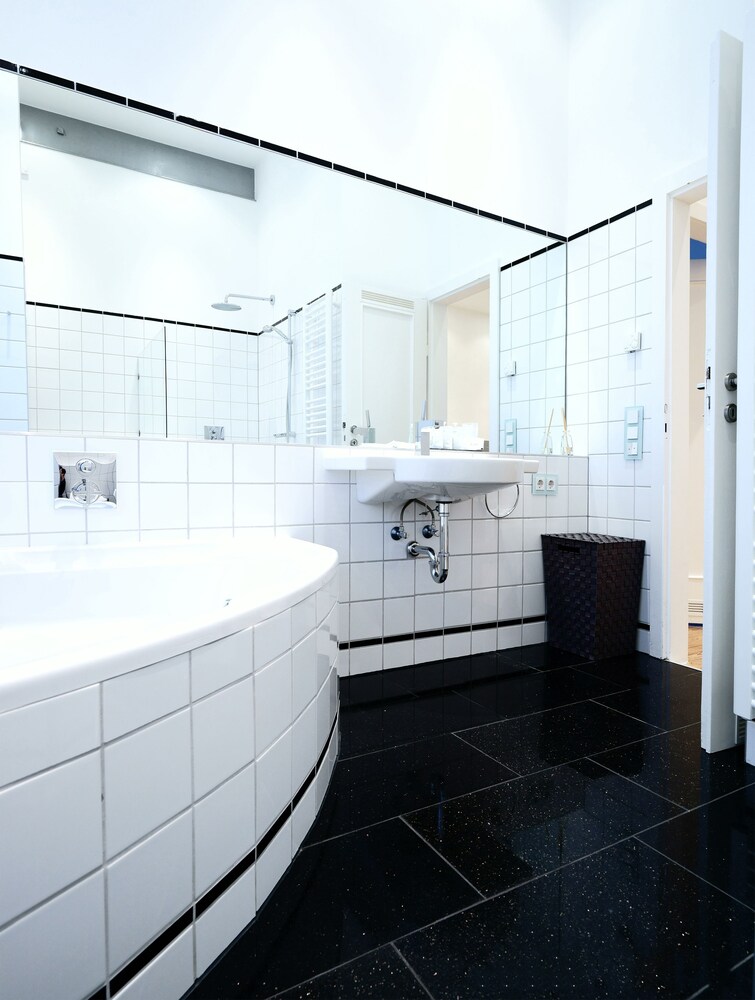 Boutique Suites Heidelberg Alte Zigarrenmanufaktur, Heidelberg Boutique Suites Heidelberg Alte Zigarrenmanufaktur, Heidelberg