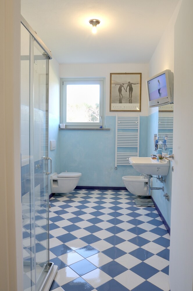 B&B Alle Cime, Perugia B&B Alle Cime, Perugia