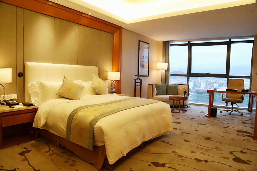 Yiwu ShangCheng Hotel, Yiwu Yiwu ShangCheng Hotel, Yiwu