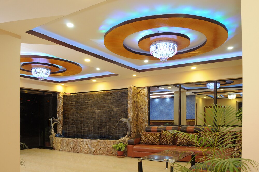 Hotel Bagmati, Kathmandu Hotel Bagmati, Kathmandu