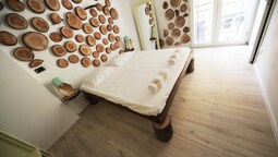 Dopa Hostel