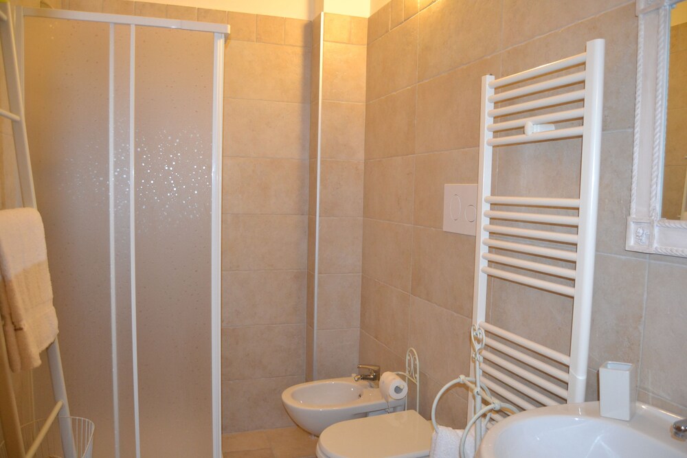 B&B Santa Rita, Corato B&B Santa Rita, Corato