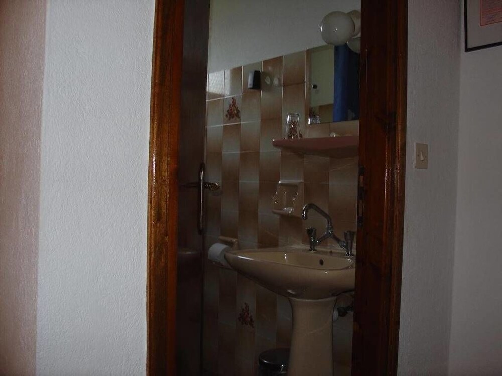 Zozas Rooms, Kalambaka Zozas Rooms, Kalambaka