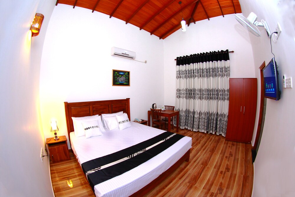 Grand Residence, Tangalla Grand Residence, Tangalla