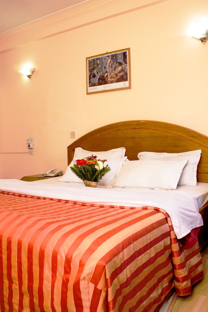 Hotel Kamal, Kathmandu Hotel Kamal, Kathmandu