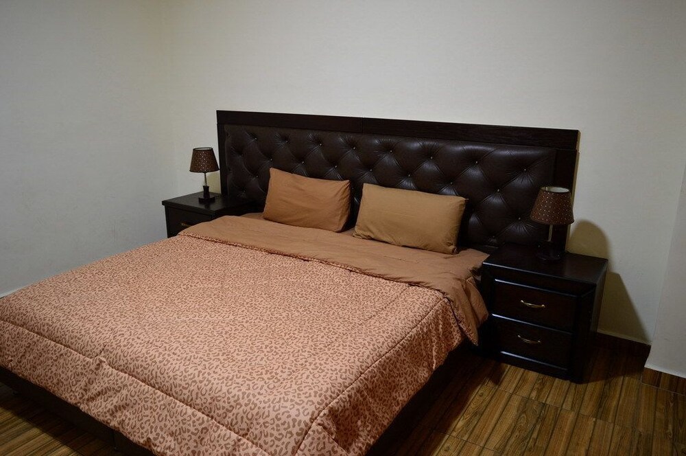 Sohol Al Karmil Suites, Amman Sohol Al Karmil Suites, Amman