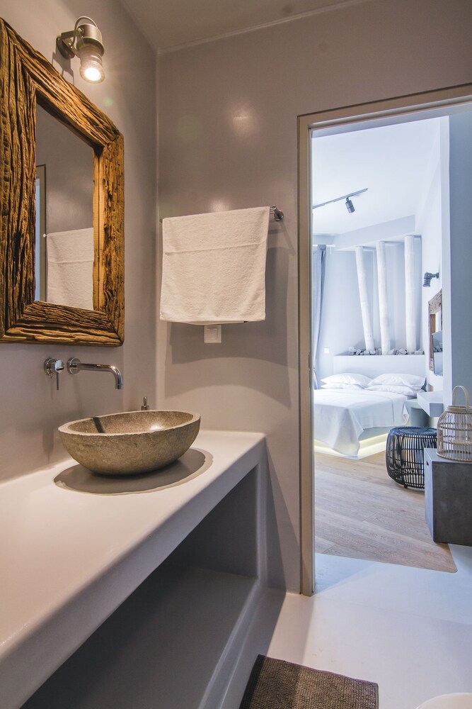 Acropolis Luxury Apartments, Athens Acropolis Luxury Apartments, Athens