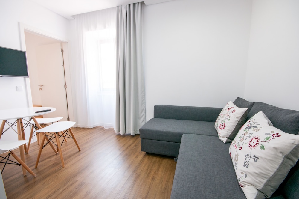 Hotel Cidade de Olhão, Olhao Hotel Cidade de Olhão, Olhao