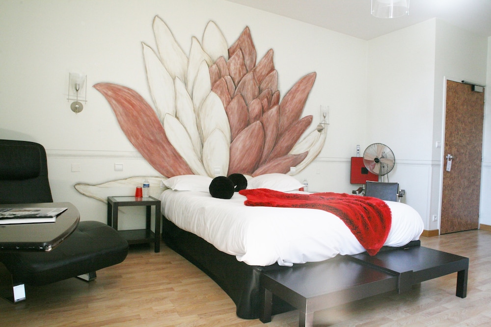 Hôtel Vintage, Quimper Hôtel Vintage, Quimper