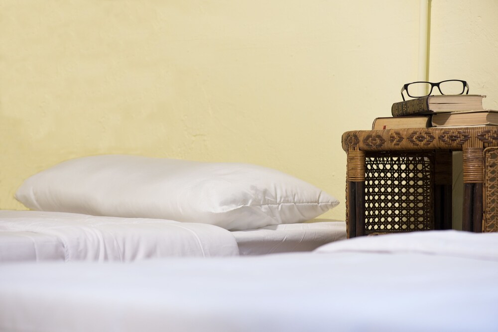 Mingle Hostel Kuala Lumpur, Kuala Lumpur Mingle Hostel Kuala Lumpur, Kuala Lumpur