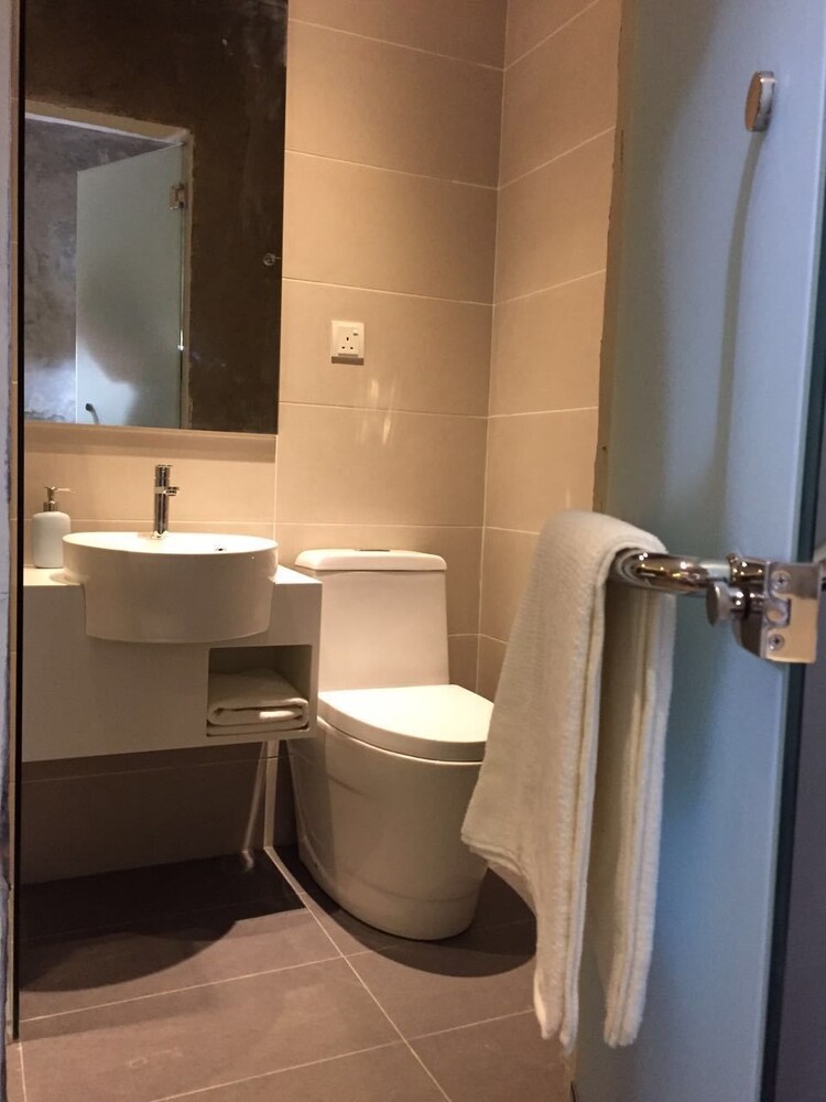 Win Win Boutique Hotel Port Dickson, Port Dickson Win Win Boutique Hotel Port Dickson, Port Dickson