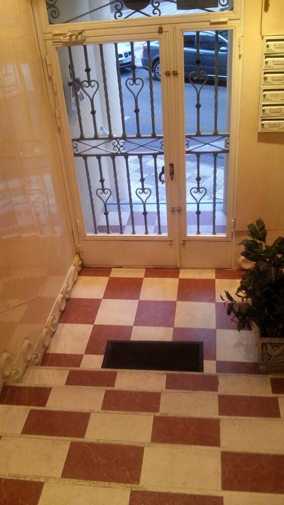 Apartamento Beatriz, Cuenca Apartamento Beatriz, Cuenca