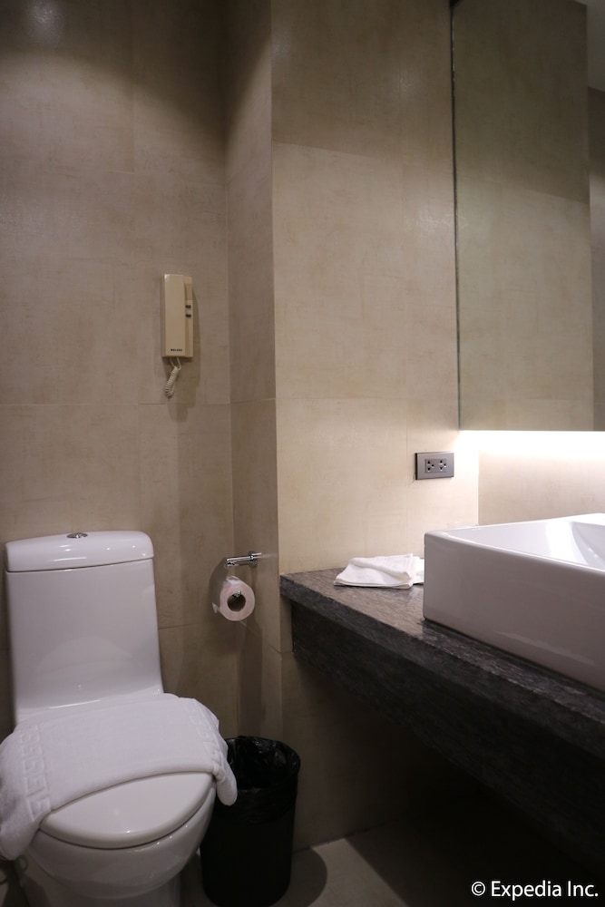 Splendido Hotel, Tagaytay Splendido Hotel, Tagaytay