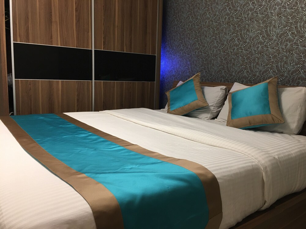 Luxurious Hurghada Apartment, Hurghada Luxurious Hurghada Apartment, Hurghada