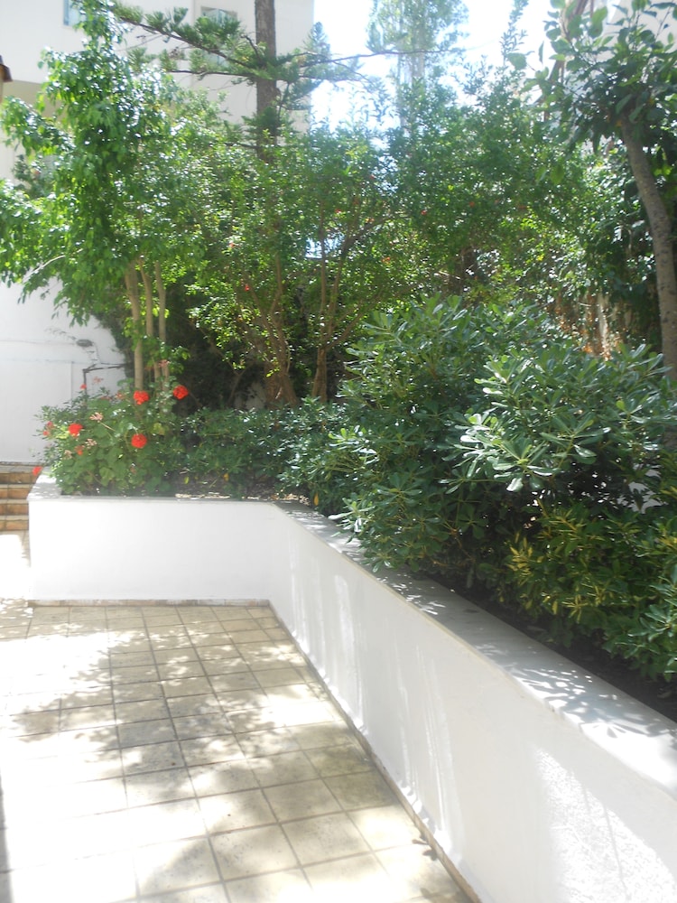 Elalia Apartments, Hersonissos (Chersonissos) Elalia Apartments, Hersonissos (Chersonissos)