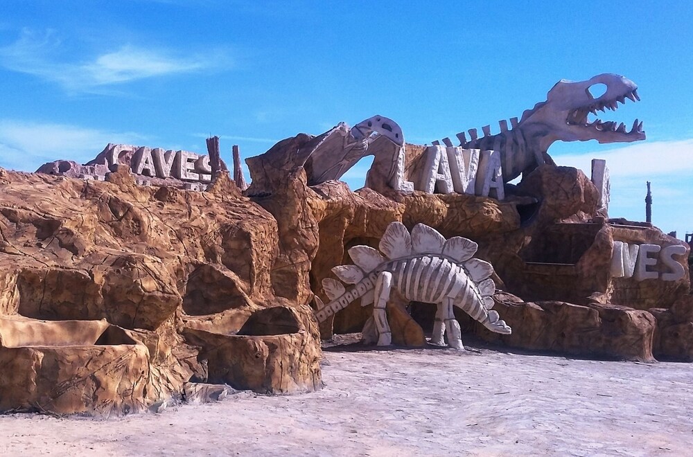 Caves Beach Resort Hurghada - Adults Only - All Inclusive, Hurghada Caves Beach Resort Hurghada - Adults Only - All Inclusive, Hurghada