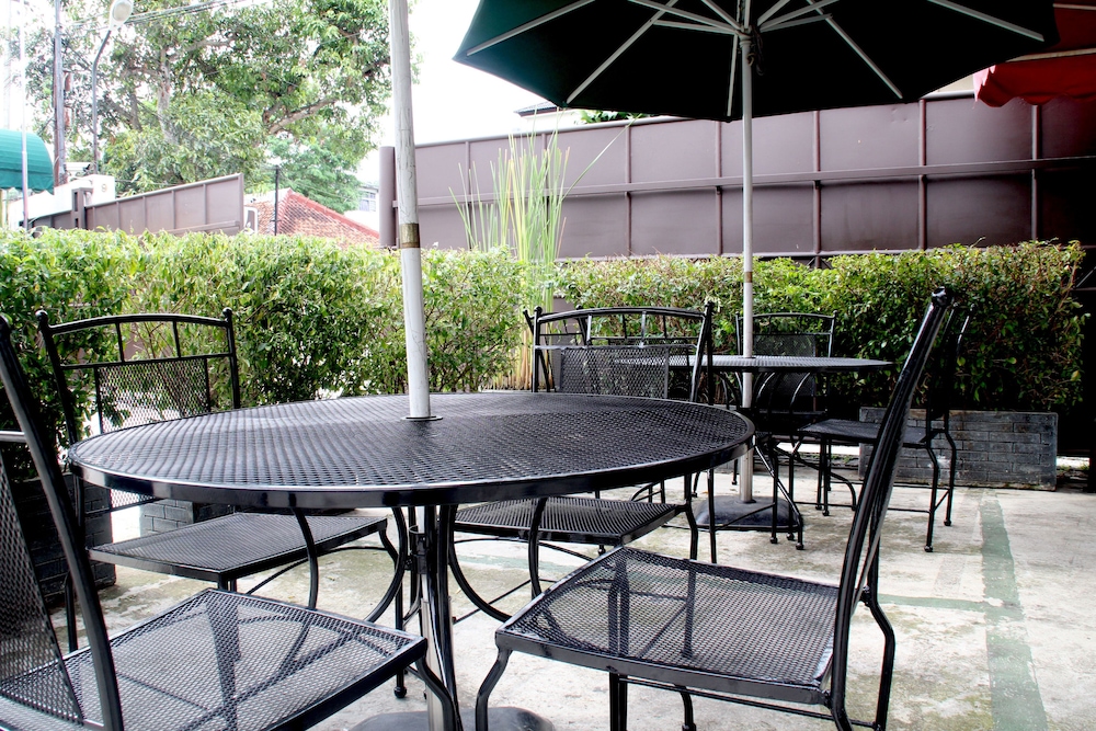 Verona Residence, Bandung Verona Residence, Bandung